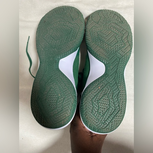 Nike Zoom Shift 2 TB - Picture 4 of 6